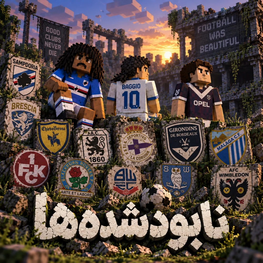 کاور پروندهٔ نابودشده‌ها